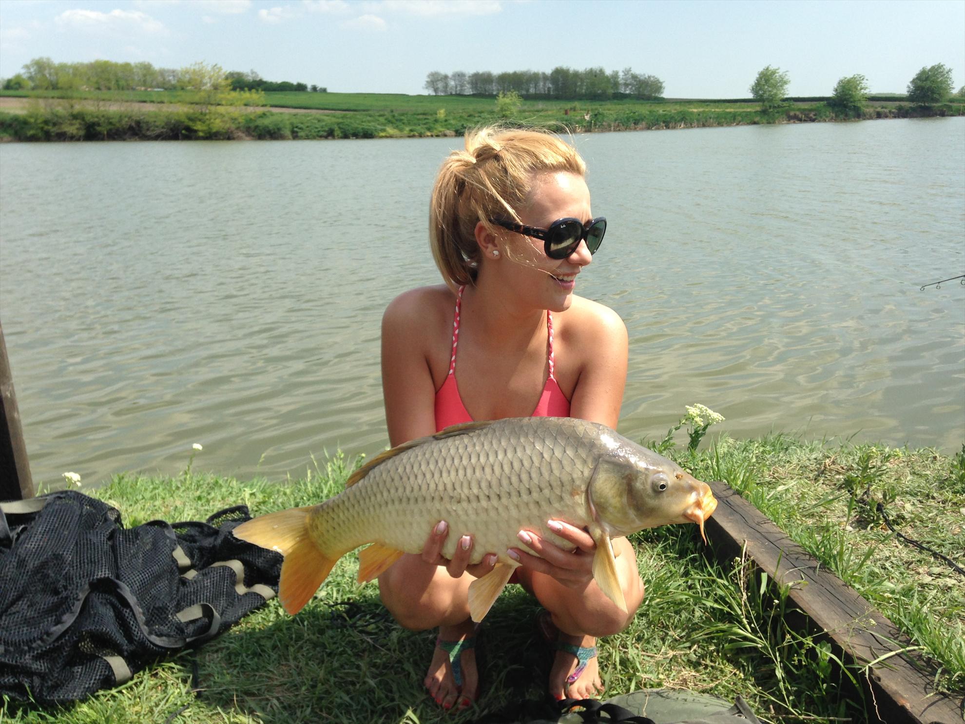 Party Cup 1-3 mai 2013 - img0508.JPG